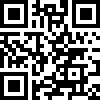 https://ettelaat.com/x35yG