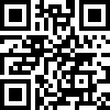 https://ettelaat.com/x3pRg