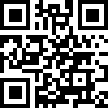 https://ettelaat.com/x3gzC