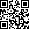 https://ettelaat.com/x3kQn