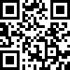 https://ettelaat.com/xPP7