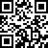 https://ettelaat.com/xnZZ