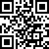 https://ettelaat.com/xZz9