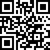 https://ettelaat.com/x3jq9
