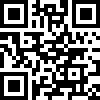 https://ettelaat.com/x3snM