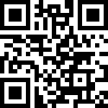 https://ettelaat.com/x3nCv