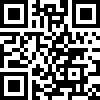 https://ettelaat.com/x3hxs