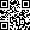 https://ettelaat.com/xS7V