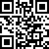 https://ettelaat.com/x3sLN