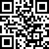 https://ettelaat.com/xQKc
