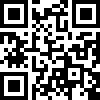 https://ettelaat.com/x3rTW