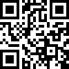 https://ettelaat.com/xNQs
