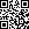 https://ettelaat.com/x3b9z