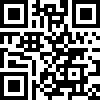 https://ettelaat.com/x3nsC