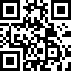 https://ettelaat.com/xMxP