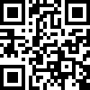 https://ettelaat.com/xNRt