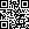 https://ettelaat.com/x3qpC