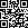 https://ettelaat.com/x3mc5