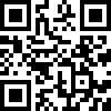 https://ettelaat.com/x3s7b