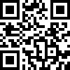 https://ettelaat.com/xz8h