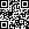 https://ettelaat.com/xS3R