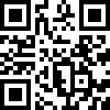 https://ettelaat.com/x3dhW