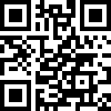 https://ettelaat.com/x322t