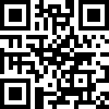 https://ettelaat.com/x3pJ9