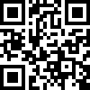 https://ettelaat.com/xJq9