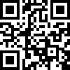 https://ettelaat.com/xtgP