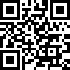 https://ettelaat.com/xVsq