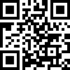 https://ettelaat.com/xKdC