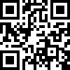 https://ettelaat.com/xSzC