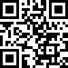 https://ettelaat.com/xQGV