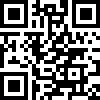 https://ettelaat.com/x336X