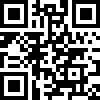 https://ettelaat.com/x3kwh