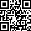 https://ettelaat.com/xnwP
