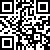 https://ettelaat.com/xDwP