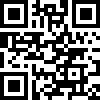 https://ettelaat.com/x3m5m