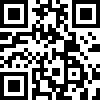 https://ettelaat.com/xVQy