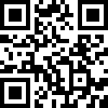 https://ettelaat.com/xWZP
