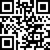 https://ettelaat.com/x39GH