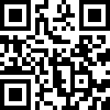 https://ettelaat.com/x3ddV