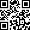 https://ettelaat.com/xkw5