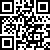 https://ettelaat.com/xsjr