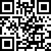https://ettelaat.com/x36j7