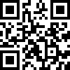 https://ettelaat.com/x3nSm