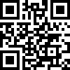 https://ettelaat.com/x3bvd