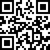 https://ettelaat.com/x3w4s