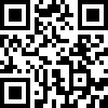 https://ettelaat.com/xSt3